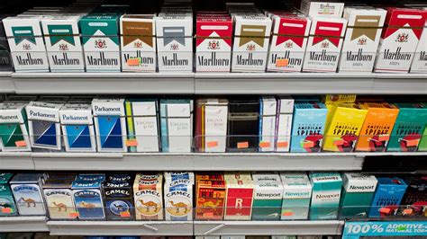 11 in Missouri, making Missouri the cheapest state to buy cigarettes. . How much is a carton of cigarettes at wawa in florida